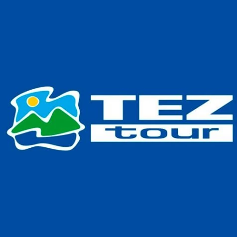 туроператор Тез Тур